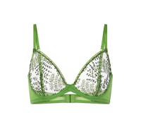 Underwired bra for women Huit Brise Vert 90A