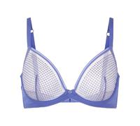 Underwired bra for women Huit Ciel Bleu 85A