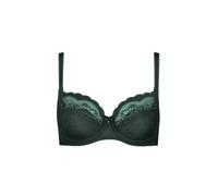 Underwired bra for women Lisca Evelyn F, G Vert 90F