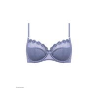 Underwired bra for women Lisca Tessa Violet 90F