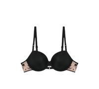 Underwired bra for women Passionata Suzy Multicolore 85E
