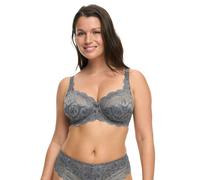 Underwired Bra Latina by Susa 8008 34-48 B-F Cool Grey