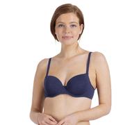 Underwired Bra Light & Easy by Nina von C. 16 511 112 0 34-40 A-D in two colors