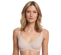 Underwired Bra Milano by Susa 8216 34-44 B-F in 3 Colours