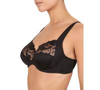 Underwired Bra Moments by Felina 519 34-50 B-G Div Colours