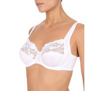 Underwired Bra Moments by Felina 519 34-50 B-G Div Colours