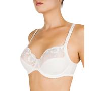 Underwired Bra Provence by Conturelle 80505 34-44 B-I Div Colours