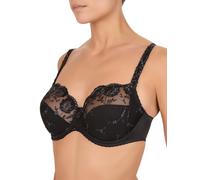 Underwired Bra Provence by Conturelle 80505 34-44 B-I Div Colours