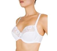 Underwired Bra Provence by Conturelle 80505 34-44 B-I Div Colours