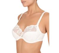 Underwired Bra Provence by Conturelle 80505 34-44 B-I Div Colours