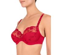 Underwired Bra Provence by Conturelle 80505 34-44 B-I Div Colours