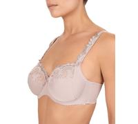 Underwired Bra Rhapsody by Felina 205210 34-44 B-H Div Colours