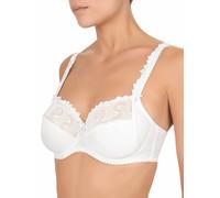 Underwired Bra Rhapsody by Felina 205210 34-44 B-H Div Colours