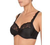 Underwired Bra Rhapsody by Felina 205210 34-44 B-H Div Colours