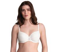Underwired Bra Rosemary by ANITA 5283 32-46 B-E Black or White