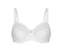 Underwired Bra Santorin by Susa 8209 34-44 B-F Ivory