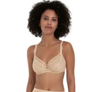 Underwired Bra Selma by ANITA 5634 32-46 B-E Desert