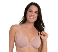 Underwired Bra Selma Pure by Anita 5237 Size 70-95 B-G Rosewood, Desert, Black