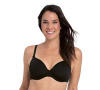 Underwired Bra Selma Pure by Anita 5237 Size 70-95 B-G Rosewood, Desert, Black