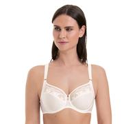 Underwired Bra Sita by Anita 5265 32-46 B-G Black or Crystal