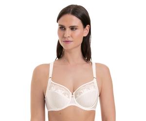 Underwired Bra Sita by Anita 5265 32-46 B-G Black or Crystal