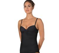 Underwired Camisole Secret by Nina von C. 15 361 112 0 34-40 A-D 4 colours