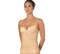 Underwired Camisole Secret by Nina von C. 15 361 112 0 34-40 A-D 4 colours