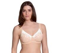 Belvedere Underwired Comfort Bra Anita Pink 38B