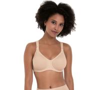 Underwired Comfort Bra Leni by Anita 5884 34-44 B-H Smart Rose