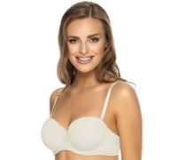 Underwired Multiway Bra Carola by VIANIA 211414 32-42 A-E in different colours