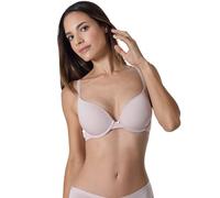 Underwired Padded Bra DAILY LOVE by Sassa 28380 34-42 B-D 4 colours