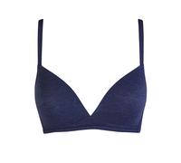 Underwired Padded Bra Light & Easy by Nina von C. 16 501 112 0 34-40 A-D