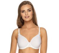 Underwired Spacer Bra Betty by VIANIA 211400 34-44 B-G in 3 colours