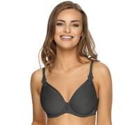 Underwired Spacer Bra Betty by VIANIA 211400 34-44 B-G in 3 colours