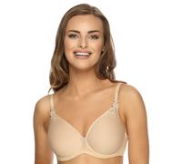 Underwired Spacer Bra Betty by VIANIA 211400 34-44 B-G in 3 colours