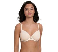 Underwired Spacer Bra Colette by ANITA 5251 32-42 A-G Crystal