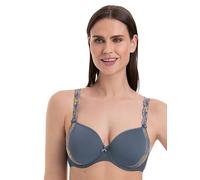 Underwired Spacer Bra Colette by ANITA 5251 32-42 A-G Sky Grey