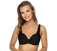 Underwired Spacer Bra Marina by VIANIA 194452 34-44 B-G in 3 colours
