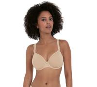 Underwired Spacer Bra Selma by ANITA 5637 32-42 B-G Desert