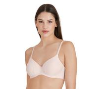 Underwired Spacer Bra Swing by Conturelle 806838 in dusty rose