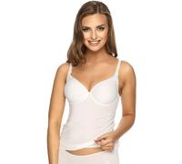 Underwired Spacer Camisole Carola by VIANIA 181514 34-40 B-D different colours