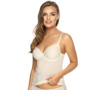 Underwired Spacer Camisole Carola by VIANIA 181514 34-40 B-D different colours