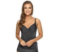 Underwired Spacer Camisole Carola by VIANIA 181514 34-40 B-D different colours