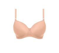 Underwired t-shirt balconnet molded bra for women Freya Starlight Rose 90G