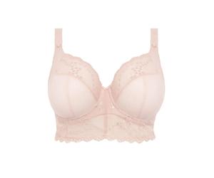 UnderwiredSports bra Elomi Charley Rose 95H