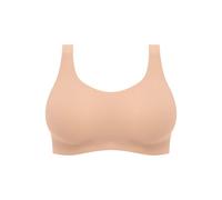 Smoothease Non Wired Bralette Fantasie Beige 16