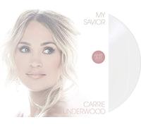 Underwood,Carrie - My Savior (2lp) [VINYL]