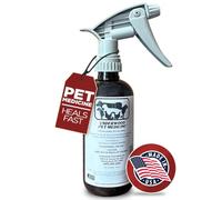 Underwood Dog Wound Care Kit