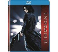 Underworld (2003) [New Blu-ray] With Movie Cash