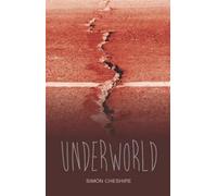 Underworld